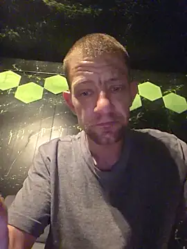 billcracky online show from 07/13/26, 09:56