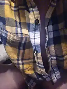 billcracky online show from 07/18/26, 07:45