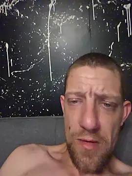 billcracky online show from 07/20/26, 06:49