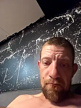 billcracky online show from 07/28/26, 05:14