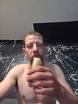 billcracky online show from 07/29/26, 06:17