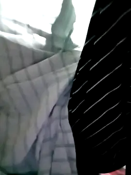 Anitabhabi 2 online show from 11/12/25, 03:29