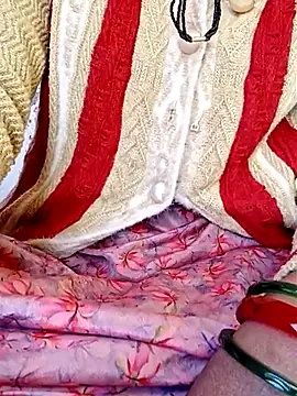 Anitabhabi 2 online show from 11/14/25, 03:38