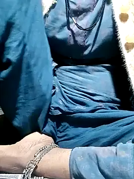 Anitabhabi 2 online show from 11/20/25, 04:01