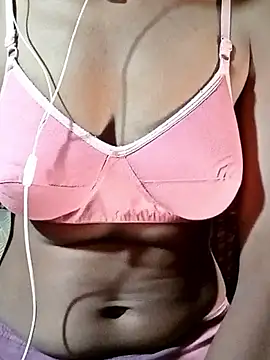 Anitabhabi 2 online show from 12/21/25, 09:49