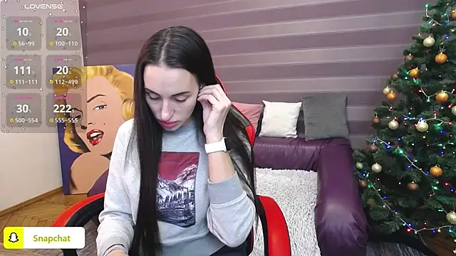 JenniferStone online show from 12/29/24, 06:35