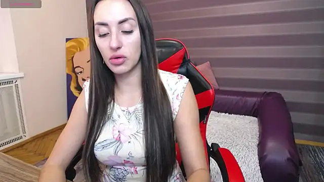 Snapshot of JenniferStone chatting on 10/01/25, 07:25 JenniferStone online show from 10/01/25, 07:25