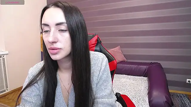 Snapshot of JenniferStone chatting on 11/10/25, 07:29 JenniferStone online show from 11/10/25, 07:29