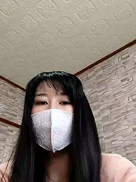 Snapshot of miko_heibonol chatting on 09/15/25, 02:44 miko heibonol online show from 09/15/25, 02:44