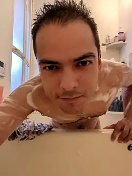 galhegol online show from 10/20/25, 01:44