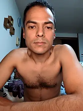 galhegol online show from 10/22/25, 12:38