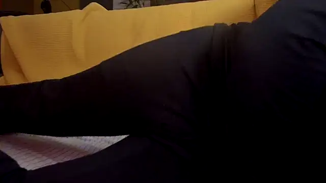 Snapshot of deathnote666_ chatting on 03/10/25, 12:40 deathnote666 online show from 03/10/25, 12:40