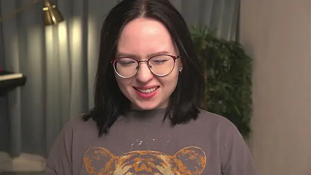 power robyn online show from 03/12/25, 08:52