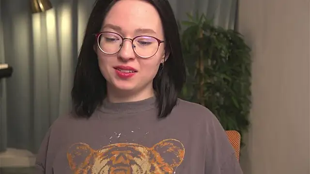 power robyn online show from 03/13/25, 12:16