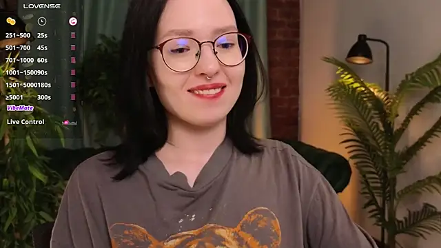 power robyn online show from 03/22/25, 03:30