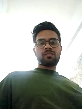 ayush292000 online show from 03/21/25, 06:40