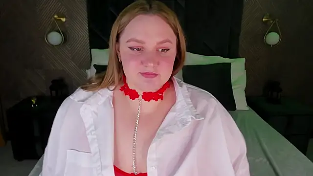 Amy Hall online show from 03/04/25, 07:51