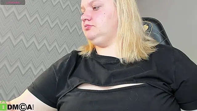 Amy Hall online show from 09/15/25, 12:21