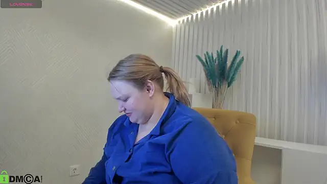 Amy Hall online show from 10/18/25, 12:57