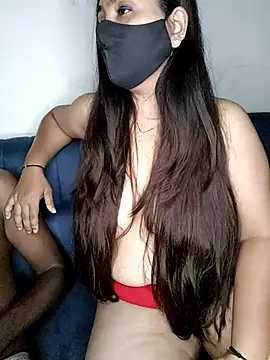 neha rohan12 online show from 10/01/25, 07:53