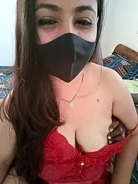 neha rohan12 online show from 10/12/25, 11:53