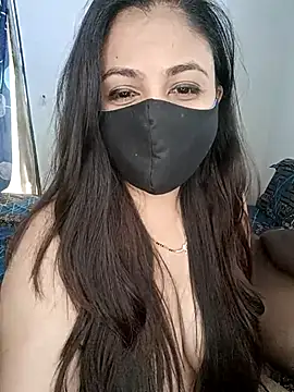 neha rohan12 online show from 11/20/25, 09:20