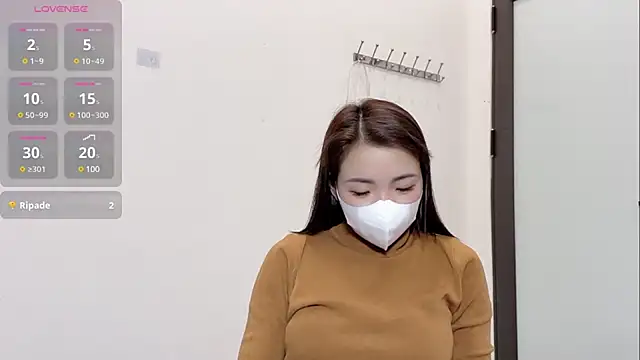 shishi 101 online show from 02/26/25, 12:27
