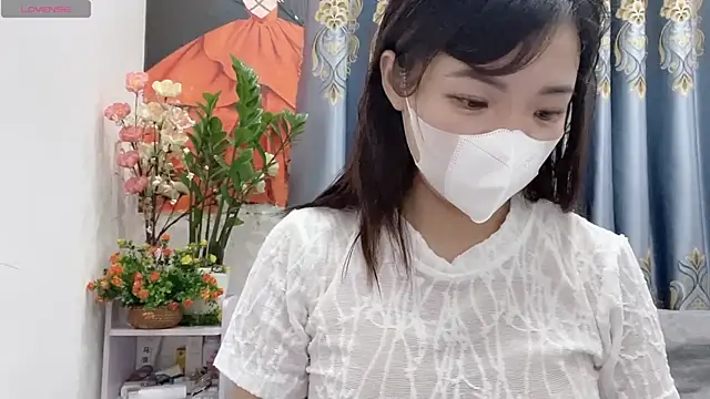 shishi 101 online show from 09/25/25, 01:26