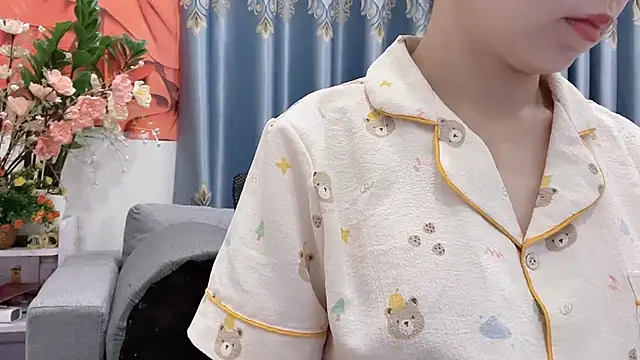 shishi 101 online show from 09/29/25, 01:22