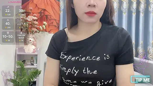 shishi 101 online show from 10/24/25, 01:13