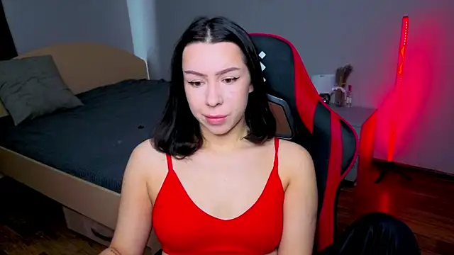 meganluss online show from 05/20/26, 03:56
