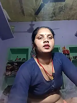 Divya Chandok online show from 03/03/25, 10:20