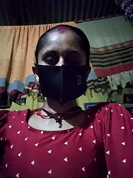 Divya Chandok online show from 09/24/25, 09:12