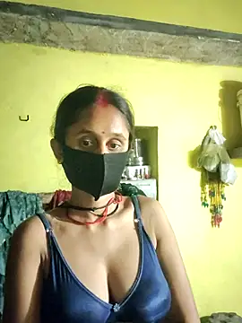 Divya Chandok online show from 10/30/25, 08:09