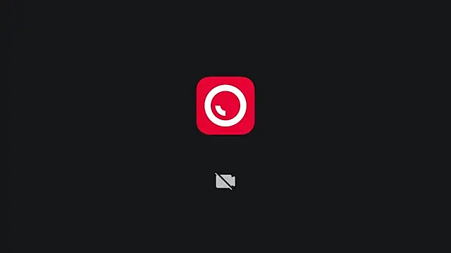 MiaM00 online show from 03/21/26, 03:00