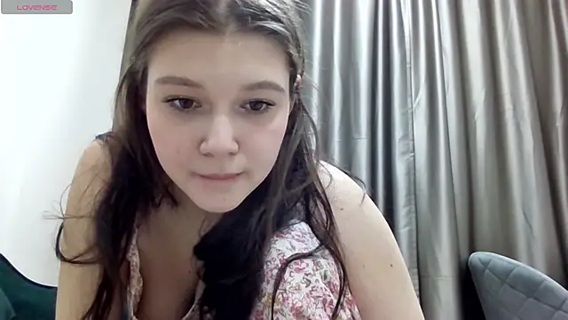 Kelly Ember online show from 12/13/25, 07:53