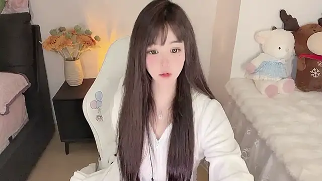 Milla-z online show from 09/27/25, 12:10