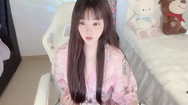 Milla-z online show from 09/30/25, 07:35