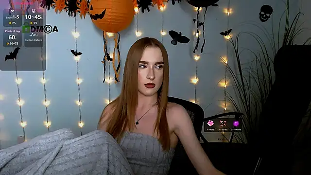 doll vey online show from 10/26/25, 01:22