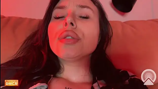 ElliSweetTease online show from 03/09/25, 05:28