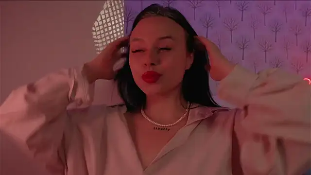 ElliSweetTease online show from 09/30/25, 04:06