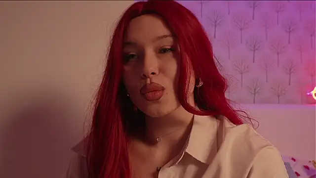 ElliSweetTease online show from 10/16/25, 04:02