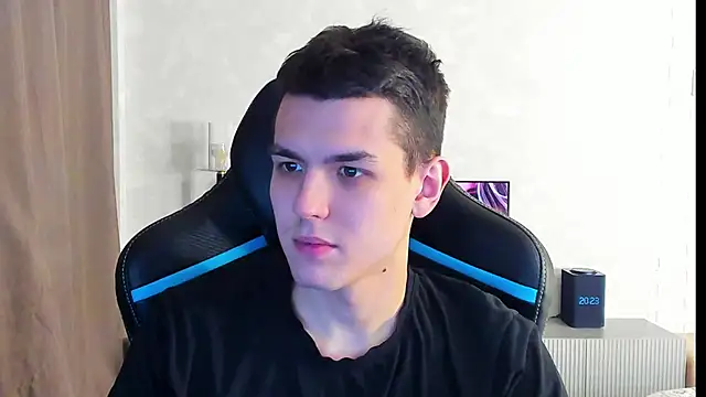 TravisRevas online show from 03/14/25, 05:24