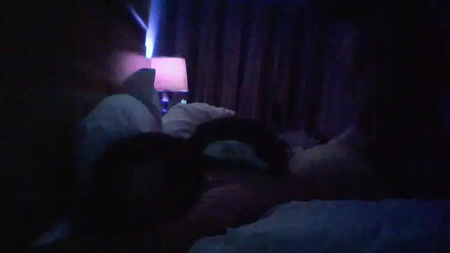 Snapshot of JerseyGem chatting on 09/27/25, 08:41 JerseyGem online show from 09/27/25, 08:41