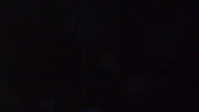 Snapshot of JerseyGem chatting on 10/08/25, 05:05 JerseyGem online show from 10/08/25, 05:05