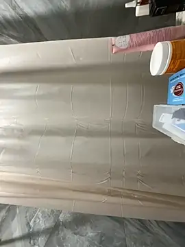 Snapshot of JerseyGem chatting on 10/21/25, 04:57 JerseyGem online show from 10/21/25, 04:57