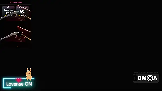 Snapshot of fullmoan chatting on 09/20/25, 07:20 fullmoan online show from 09/20/25, 07:20