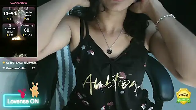 Snapshot of fullmoan chatting on 10/03/25, 06:43 fullmoan online show from 10/03/25, 06:43