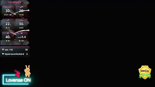 Snapshot of fullmoan chatting on 10/09/25, 08:23 fullmoan online show from 10/09/25, 08:23