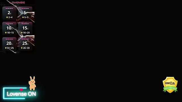 Snapshot of fullmoan chatting on 10/15/25, 04:07 fullmoan online show from 10/15/25, 04:07